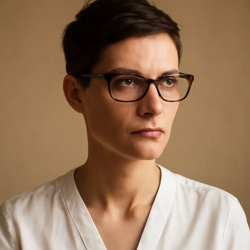 Angela Morrison